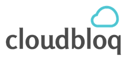 CloudBloq