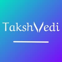 Takshvedi